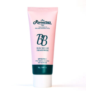 Base-Makeup-BB-Cream-50ml.j