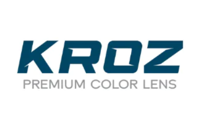 Kroz Logo