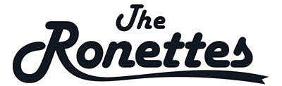 Ronettes-Site-Logo